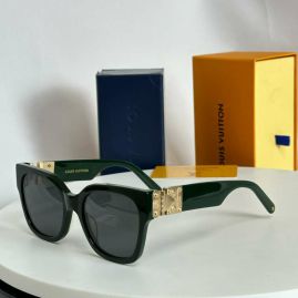 Picture of LV Sunglasses _SKUfw55562584fw